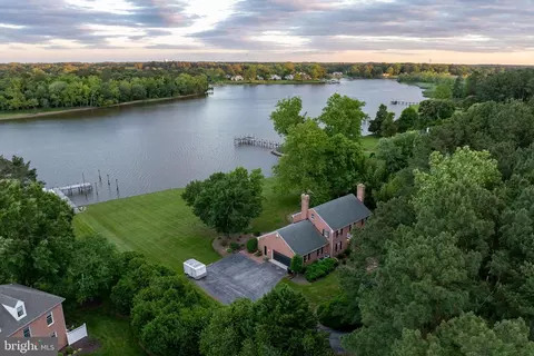 Other - 1113 Cotton Patch Island Is, Salisbury, MD 21801 photo 3 of 26