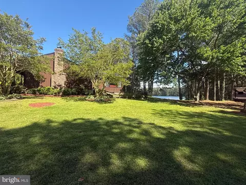 Exterior - 1214 Johnson Rd, Salisbury, MD 21804 photo 8 of 19