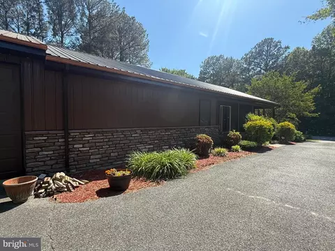 Other - 1214 Johnson Rd, Salisbury, MD 21804 photo 6 of 18