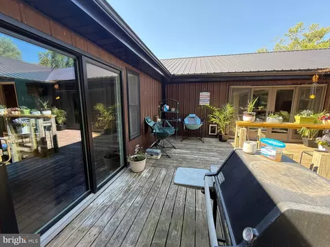Exterior - 1214 Johnson Rd, Salisbury, MD 21804 photo 15 of 19