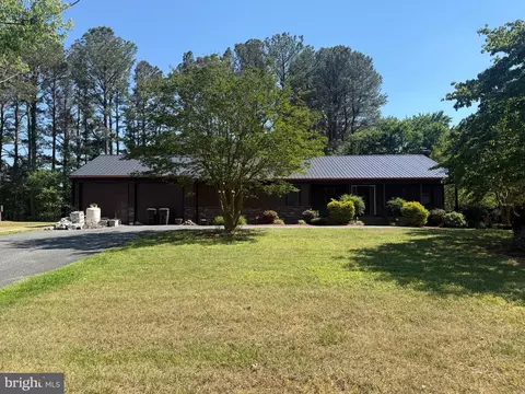 Exterior - 1214 Johnson Rd, Salisbury, MD 21804 photo 2 of 19
