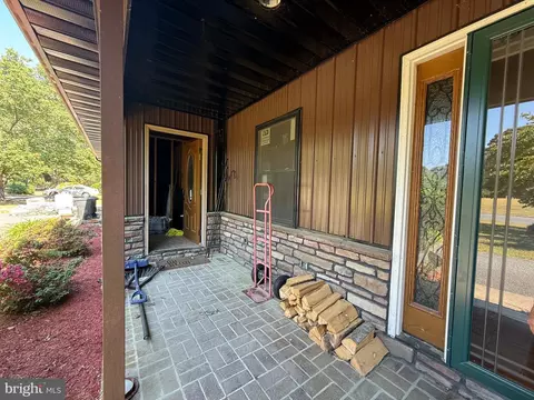 Exterior - 1214 Johnson Rd, Salisbury, MD 21804 photo 12 of 19