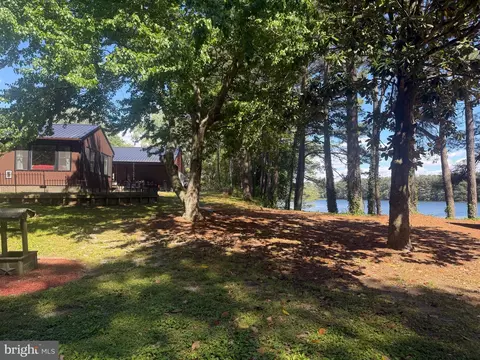 Exterior - 1214 Johnson Rd, Salisbury, MD 21804 photo 7 of 19