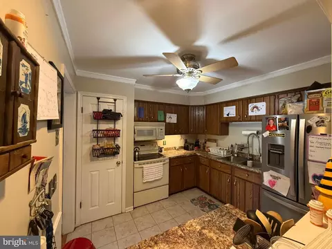 Kitchen - 1214 Johnson Rd, Salisbury, MD 21804 photo 1 of 3