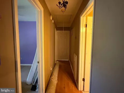 Entry Way - 1214 Johnson Rd, Salisbury, MD 21804 photo 1 of 8