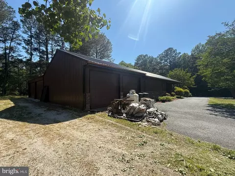 Other - 1214 Johnson Rd, Salisbury, MD 21804 photo 2 of 18