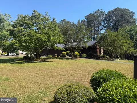 Exterior - 1214 Johnson Rd, Salisbury, MD 21804 photo 10 of 19