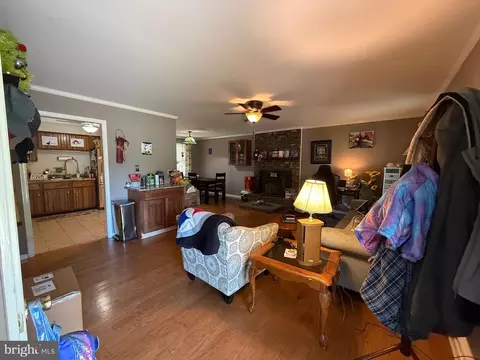 Other - 1214 Johnson Rd, Salisbury, MD 21804 photo 8 of 18