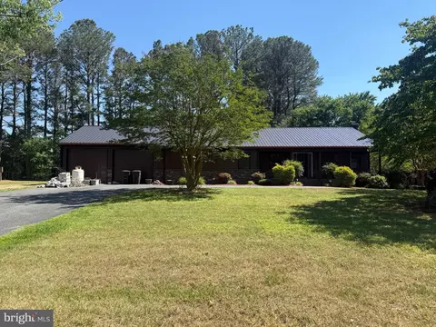 1214 Johnson Rd, Salisbury, MD 21804