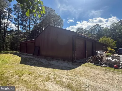 Other - 1214 Johnson Rd, Salisbury, MD 21804 photo 3 of 18