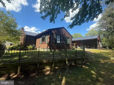 Other - 1214 Johnson Rd, Salisbury, MD 21804 photo 5 of 18