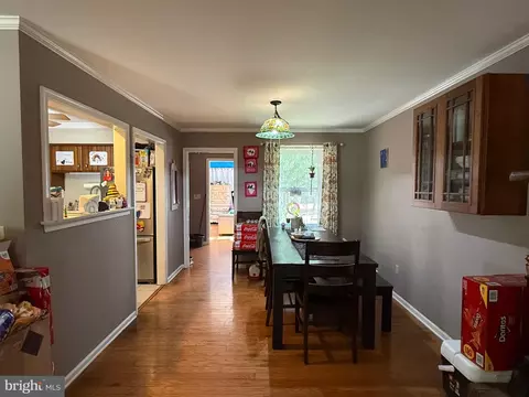 Dining - 1214 Johnson Rd, Salisbury, MD 21804 photo 1 of 1