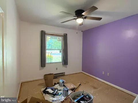 Bedroom - 1214 Johnson Rd, Salisbury, MD 21804 photo 1 of 4