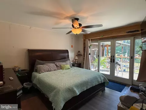 Bedroom - 1214 Johnson Rd, Salisbury, MD 21804 photo 4 of 4