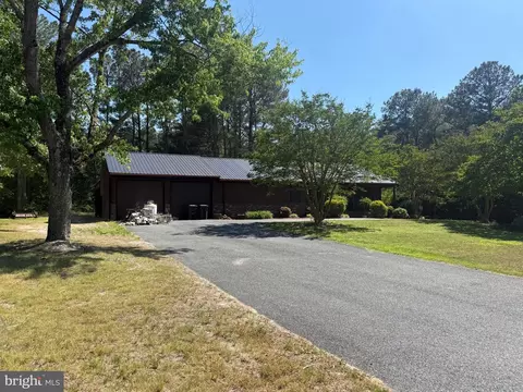 Other - 1214 Johnson Rd, Salisbury, MD 21804 photo 1 of 18