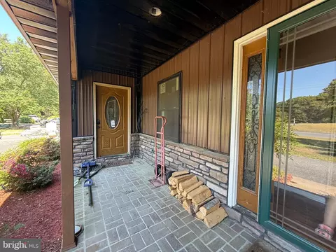 Exterior - 1214 Johnson Rd, Salisbury, MD 21804 photo 11 of 19