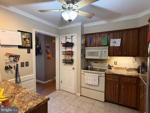 Kitchen - 1214 Johnson Rd, Salisbury, MD 21804 photo 3 of 3