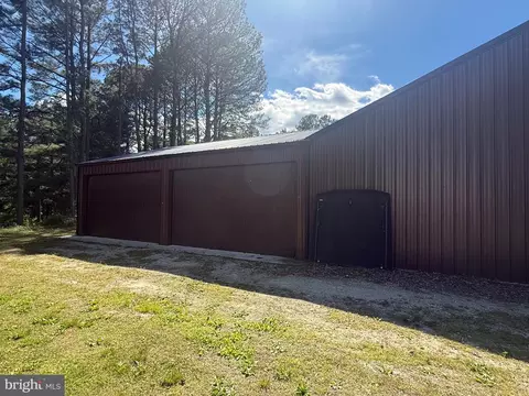 Other - 1214 Johnson Rd, Salisbury, MD 21804 photo 4 of 18