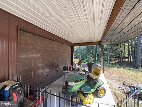 Exterior - 1214 Johnson Rd, Salisbury, MD 21804 photo 18 of 19