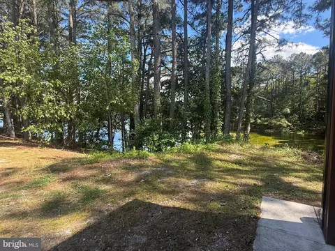 View/Area - 1214 Johnson Rd, Salisbury, MD 21804 photo 1 of 2