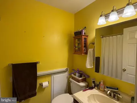 Bath - 1214 Johnson Rd, Salisbury, MD 21804 photo 1 of 4