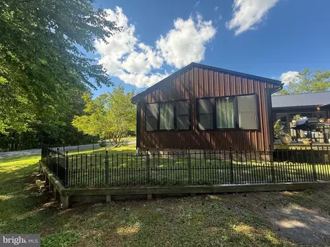 Exterior - 1214 Johnson Rd, Salisbury, MD 21804 photo 6 of 19
