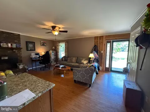 Other - 1214 Johnson Rd, Salisbury, MD 21804 photo 7 of 18