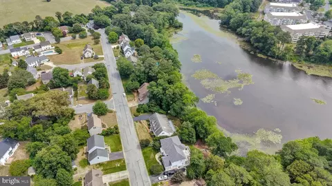View/Area - 1108 Granbys Run, Salisbury, MD 21804 photo 8 of 20