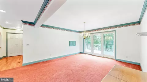 Other - 1108 Granbys Run, Salisbury, MD 21804 photo 6 of 37