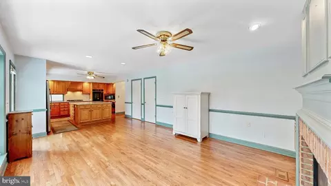 Living - 1108 Granbys Run, Salisbury, MD 21804 photo 1 of 6