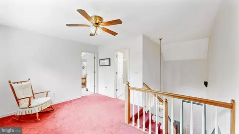 Entry Way - 1108 Granbys Run, Salisbury, MD 21804 photo 5 of 7