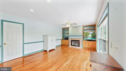 Living - 1108 Granbys Run, Salisbury, MD 21804 photo 3 of 6