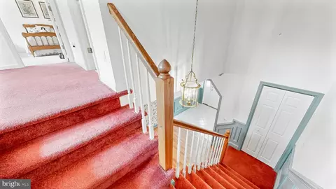 Entry Way - 1108 Granbys Run, Salisbury, MD 21804 photo 4 of 7