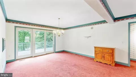 Other - 1108 Granbys Run, Salisbury, MD 21804 photo 7 of 37