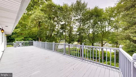 Exterior - 1108 Granbys Run, Salisbury, MD 21804 photo 4 of 17