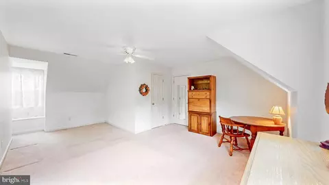 Bedroom - 1108 Granbys Run, Salisbury, MD 21804 photo 5 of 7