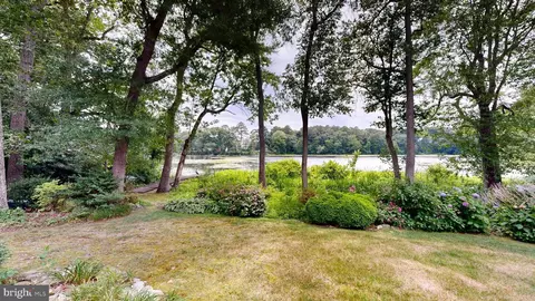 Exterior - 1108 Granbys Run, Salisbury, MD 21804 photo 16 of 17