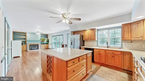 Other - 1108 Granbys Run, Salisbury, MD 21804 photo 3 of 37