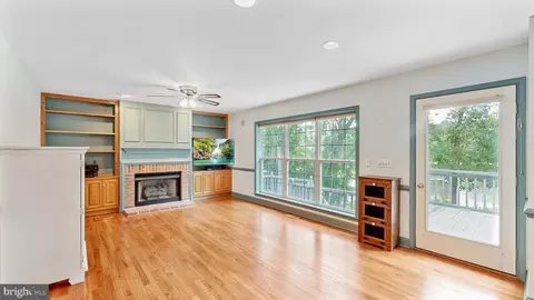 Living - 1108 Granbys Run, Salisbury, MD 21804 photo 4 of 6