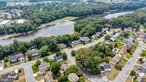 View/Area - 1108 Granbys Run, Salisbury, MD 21804 photo 6 of 20