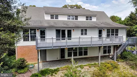 Other - 1108 Granbys Run, Salisbury, MD 21804 photo 1 of 37