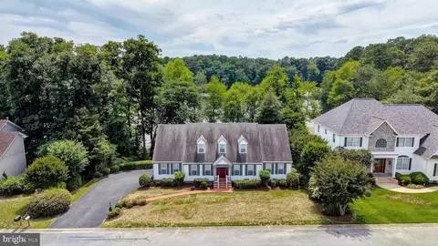 View/Area - 1108 Granbys Run, Salisbury, MD 21804 photo 3 of 20