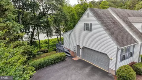 Exterior - 1108 Granbys Run, Salisbury, MD 21804 photo 10 of 17