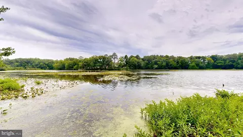 View/Area - 1108 Granbys Run, Salisbury, MD 21804 photo 1 of 20