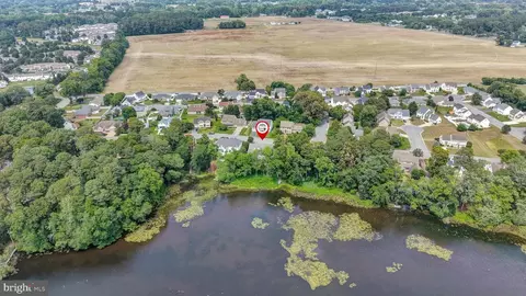 View/Area - 1108 Granbys Run, Salisbury, MD 21804 photo 12 of 20