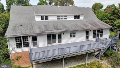 Other - 1108 Granbys Run, Salisbury, MD 21804 photo 19 of 37