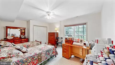 Bedroom - 1108 Granbys Run, Salisbury, MD 21804 photo 7 of 7