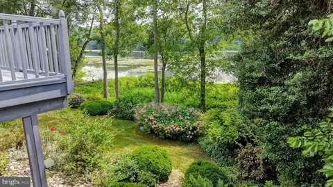Exterior - 1108 Granbys Run, Salisbury, MD 21804 photo 11 of 17