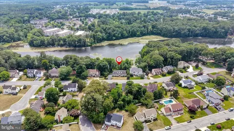 View/Area - 1108 Granbys Run, Salisbury, MD 21804 photo 5 of 20