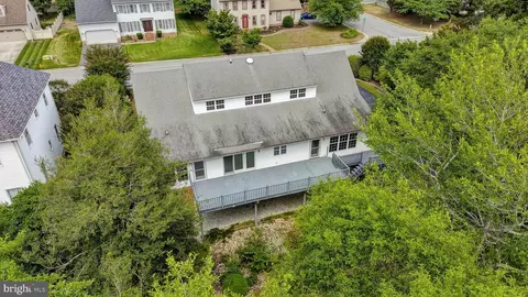 View/Area - 1108 Granbys Run, Salisbury, MD 21804 photo 15 of 20